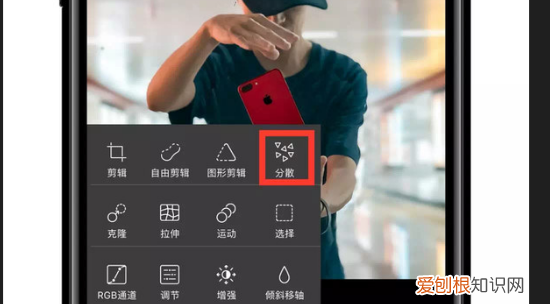 飞利浦投屏设置在哪里，电脑连接飞利浦电视怎么让电视显示视频