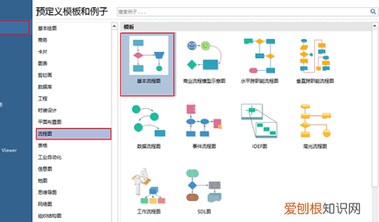 飞利浦投屏设置在哪里，电脑连接飞利浦电视怎么让电视显示视频