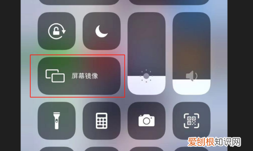 飞利浦投屏设置在哪里，电脑连接飞利浦电视怎么让电视显示视频