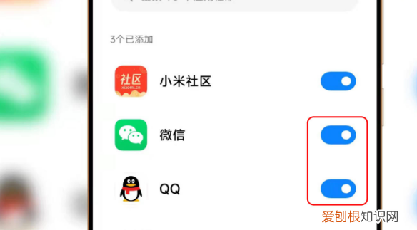 飞利浦投屏设置在哪里，电脑连接飞利浦电视怎么让电视显示视频