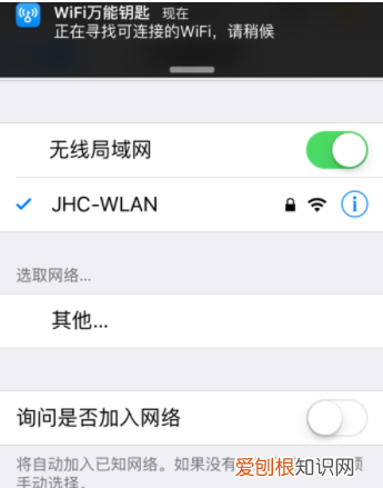 飞利浦投屏设置在哪里，电脑连接飞利浦电视怎么让电视显示视频