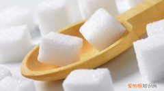 阿拉伯糖如何食用，l阿拉伯糖服用方法