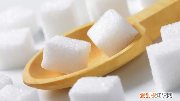 阿拉伯糖如何食用，l阿拉伯糖服用方法