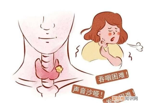 粒子植入最长能活多久,放射性粒子植入治疗肺癌