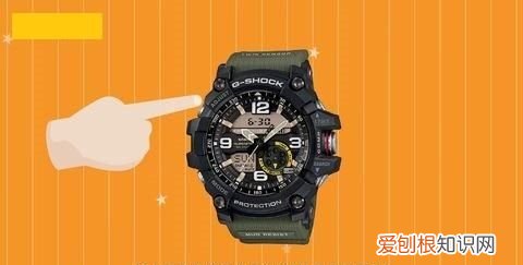 卡西欧怎么调闹钟，卡西欧闹钟怎么设置关闭