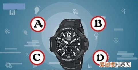 卡西欧怎么调闹钟，卡西欧闹钟怎么设置关闭