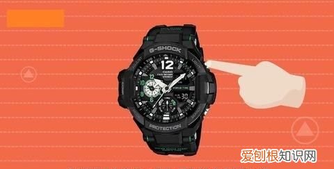 卡西欧怎么调闹钟，卡西欧闹钟怎么设置关闭