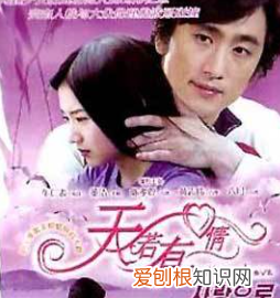 忘年恋的电视有哪些,忘年恋类型电视剧有哪些