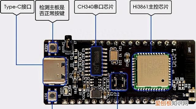 消息:华为新旗舰处理器采用三纳米工艺