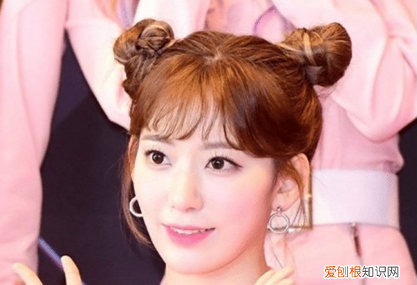 宫这个字怎么念,宫胁咲良为什么叫小樱花