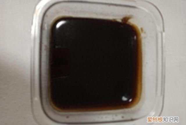 阿胶的熬制方法 简简单单熬阿胶