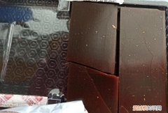 阿胶的熬制方法 简简单单熬阿胶