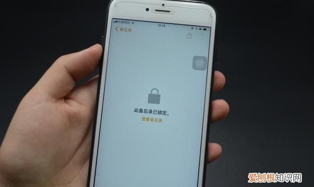 手机相册隐藏照片怎么加密,如何阻止照片自动进入相册