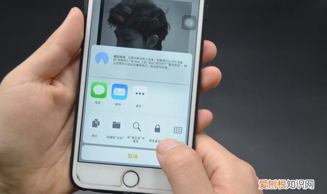 手机相册隐藏照片怎么加密,如何阻止照片自动进入相册