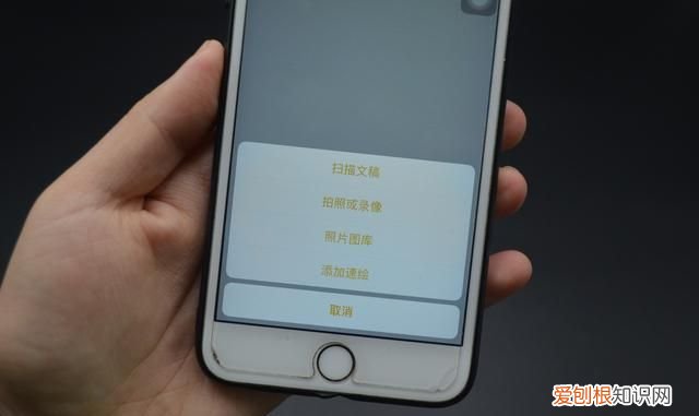 手机相册隐藏照片怎么加密,如何阻止照片自动进入相册