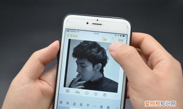 手机相册隐藏照片怎么加密,如何阻止照片自动进入相册