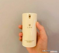 欧莱雅水精华凝露可以直接涂吗