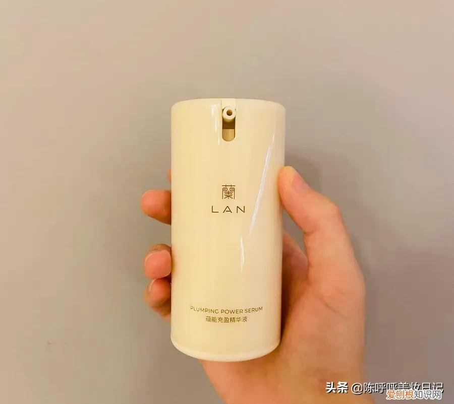 欧莱雅水精华凝露可以直接涂吗