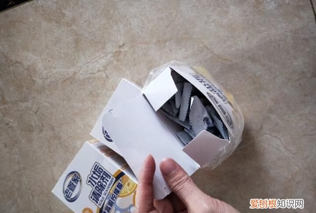 有不结垢免清洗的电热水器吗 电热水器结垢危害大