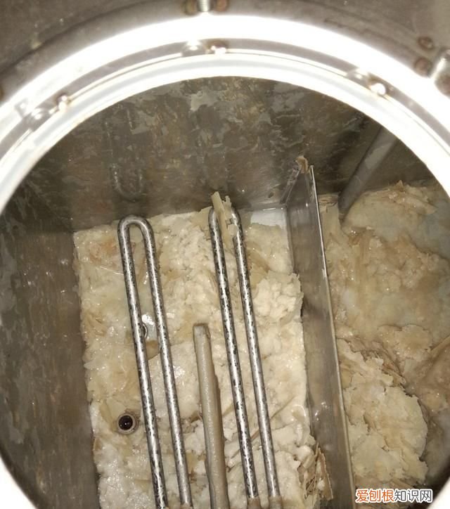 有不结垢免清洗的电热水器吗 电热水器结垢危害大