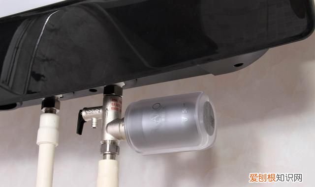 有不结垢免清洗的电热水器吗 电热水器结垢危害大