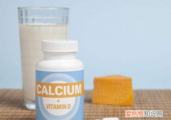 睡前可以吃钙片，吃钙片早上吃好还是晚上吃好中午吃好