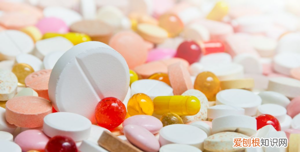 睡前可以吃钙片,吃钙片早上吃好还是晚上吃好中午吃好