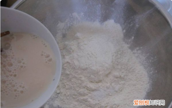 冷发酵和热发酵的区别,天气冷和热对血压有关系吗