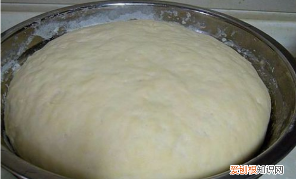 冷发酵和热发酵的区别,天气冷和热对血压有关系吗