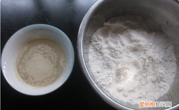 冷发酵和热发酵的区别,天气冷和热对血压有关系吗