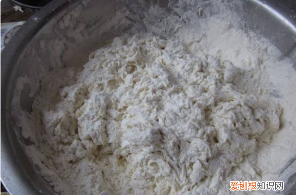 冷发酵和热发酵的区别,天气冷和热对血压有关系吗