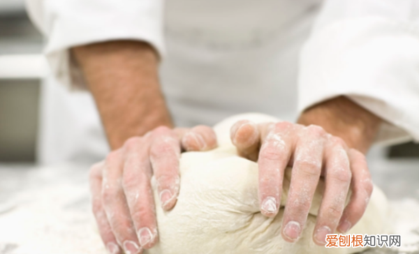 冷发酵和热发酵的区别,天气冷和热对血压有关系吗