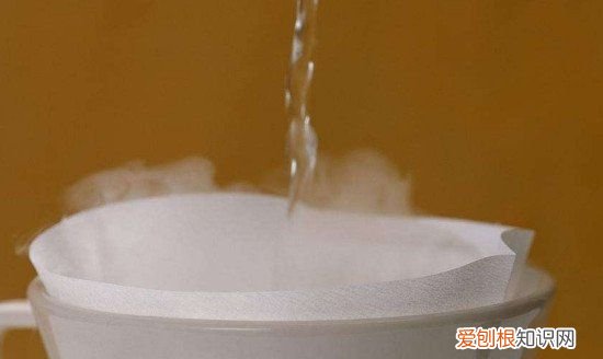 502把手粘住了怎么办，用502把手粘住了怎么办