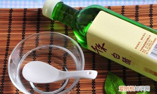 502把手粘住了怎么办，用502把手粘住了怎么办