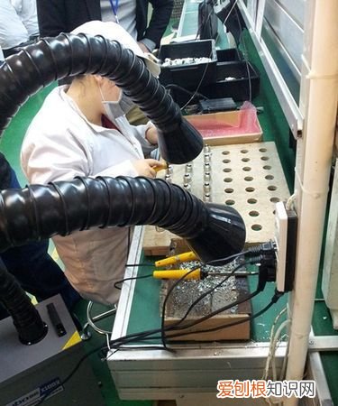 焊锡对身体有害吗,焊锡对人体有哪些危害