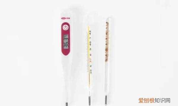 温度计里的水银有多少,温度计里面的水银有多少克