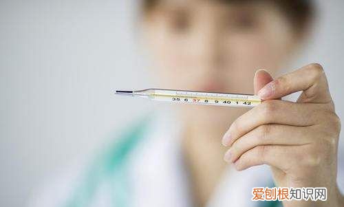 温度计里的水银有多少,温度计里面的水银有多少克