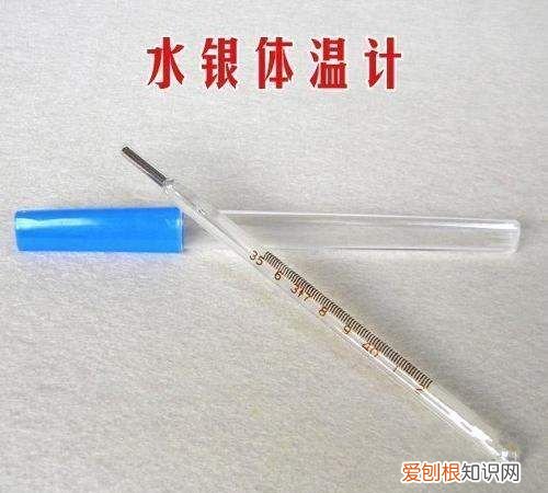 温度计里的水银有多少,温度计里面的水银有多少克