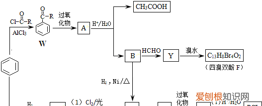 金属晶体熔沸点高，金属晶体熔沸点比较的方法