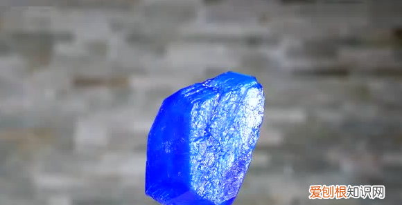 金属晶体熔沸点高，金属晶体熔沸点比较的方法