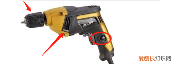 电钻怎样车珠子，车珠子粉油性不高为什么