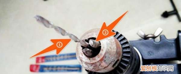 电钻怎样车珠子，车珠子粉油性不高为什么