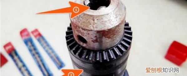 电钻怎样车珠子，车珠子粉油性不高为什么