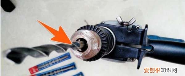 电钻怎样车珠子，车珠子粉油性不高为什么