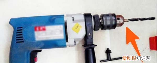 电钻怎样车珠子，车珠子粉油性不高为什么