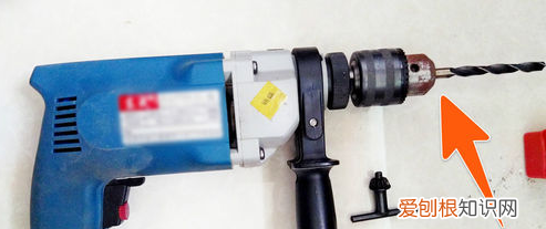 电钻怎样车珠子，车珠子粉油性不高为什么