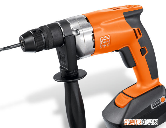 电钻怎样车珠子，车珠子粉油性不高为什么