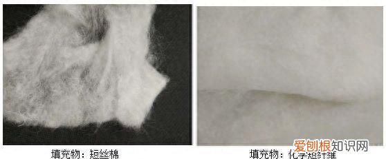 蚕丝被真有那么好吗 缺点大揭秘