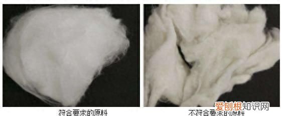 蚕丝被真有那么好吗 缺点大揭秘