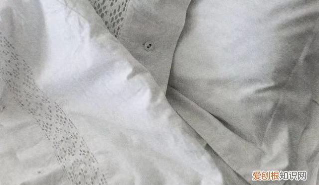蚕丝被真有那么好吗 缺点大揭秘